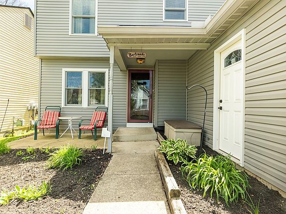 2nd image of 3503 Westbay Dr
