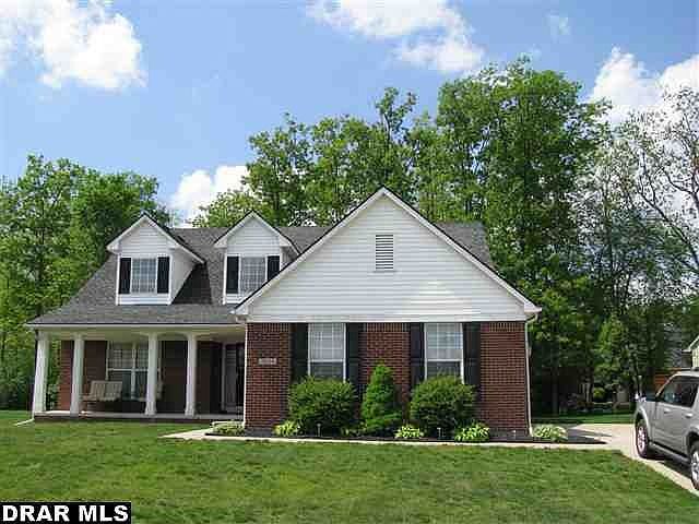 1st image of 28184 Aspen Blvd