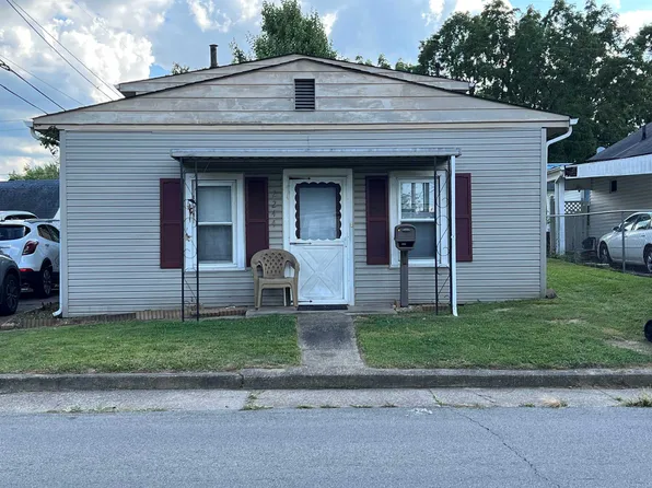 2244 Beech St, Ashland, KY 41102