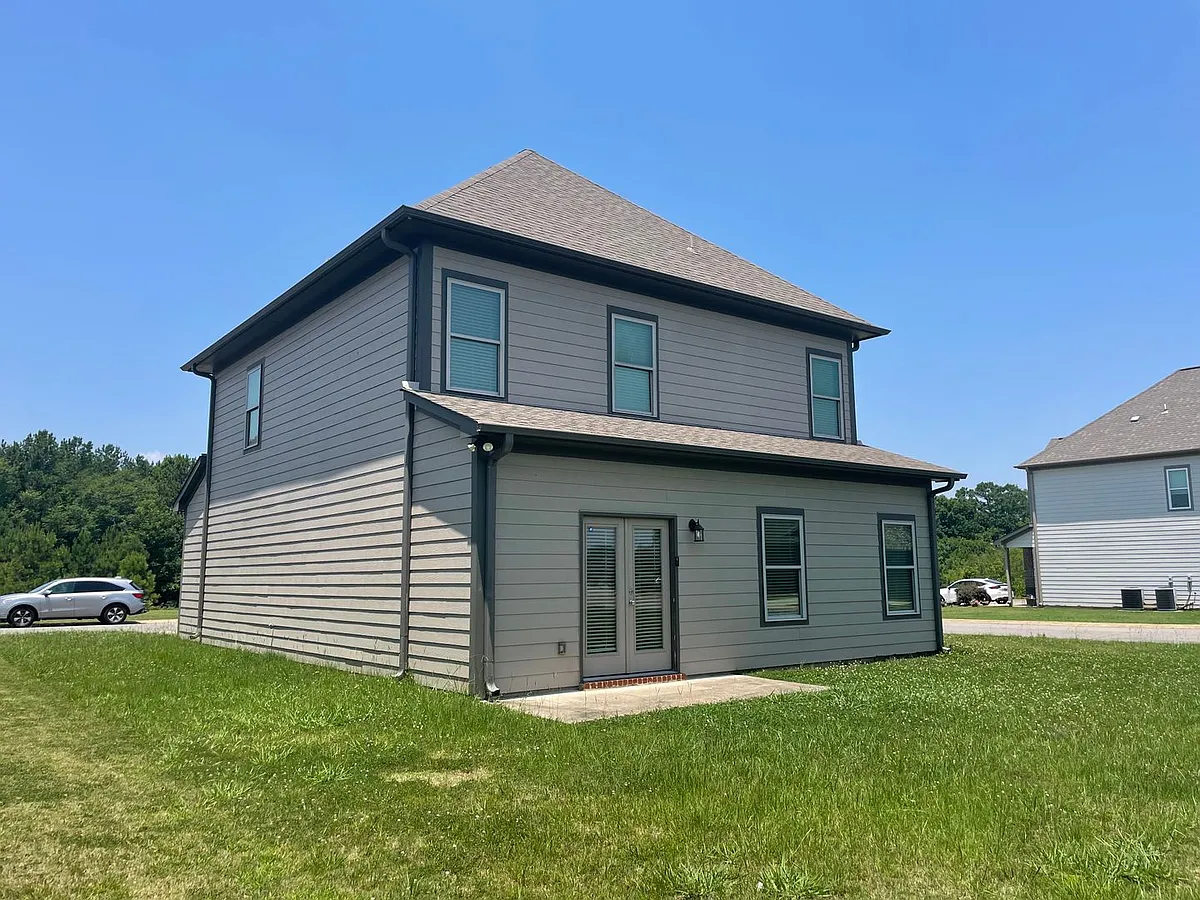 Building Photo - 5844 Cheshire Cove Trl