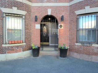 881 Harrison Ave APT 1, Roxbury, MA 02118