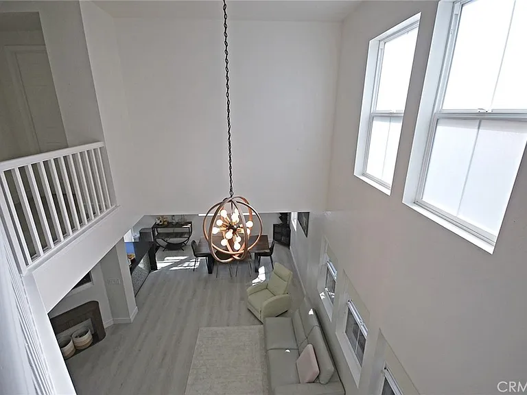 29268 Rio Lobo Way — Photo 13
