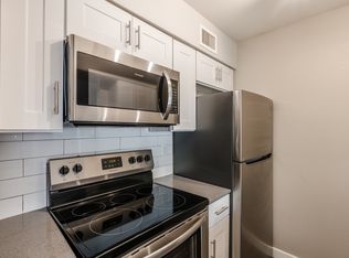 Rise Lakeside, Phoenix, AZ 85029