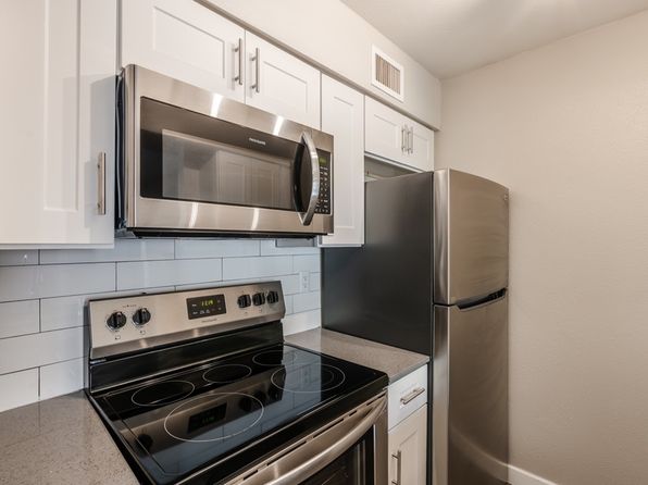 11459 N 28th Dr #J-2094