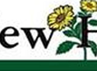 2320 38th Ave, Kenosha, WI 53144