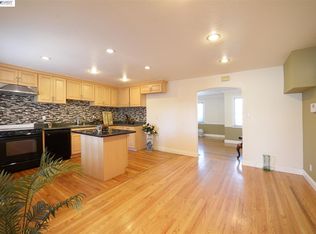 424 Emerson St, Fremont, CA 94539