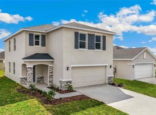 8833 Clear View St, Parrish, FL 34219