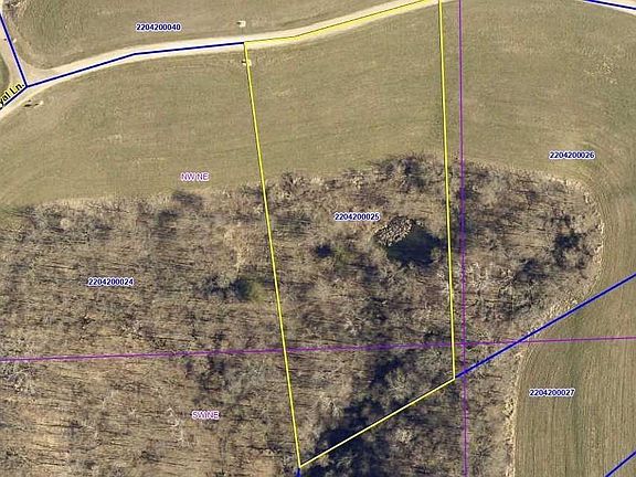 4th image of 11 Royal Oaks Estate Ln