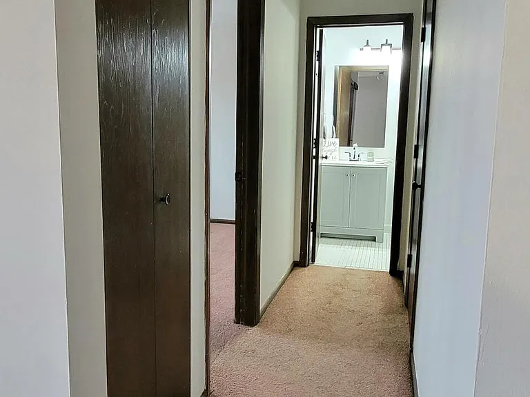 Apt 308