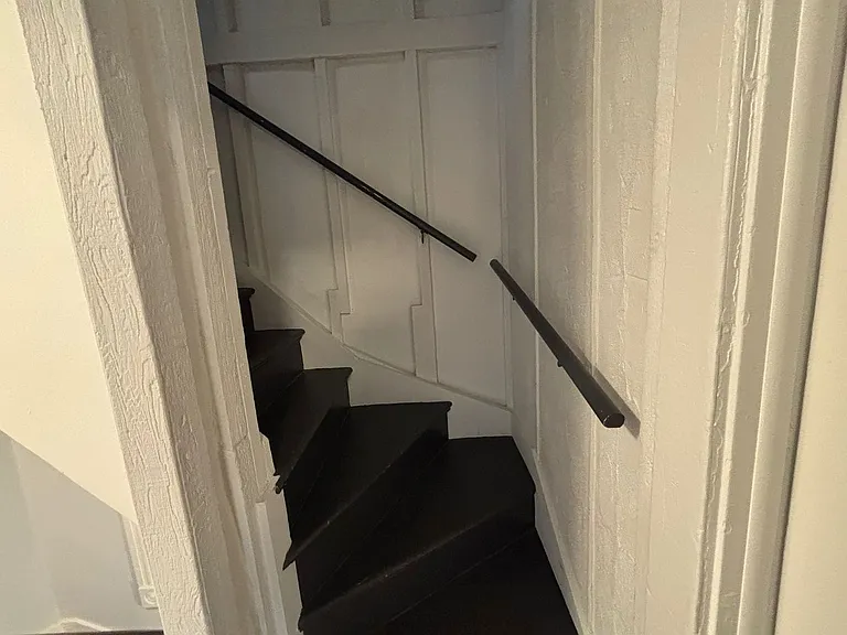 85 Avon St — Photo 10
