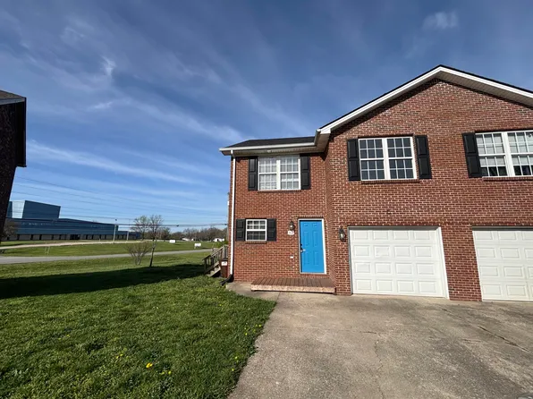 312 Parker Pl #314, Nicholasville, KY 40356