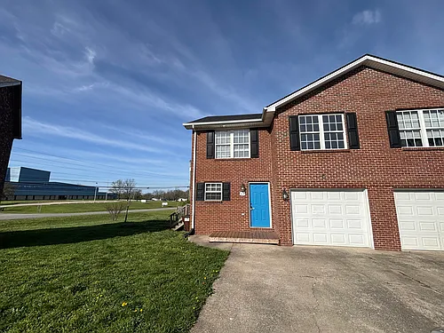 312 Parker Pl #314 Photo 1