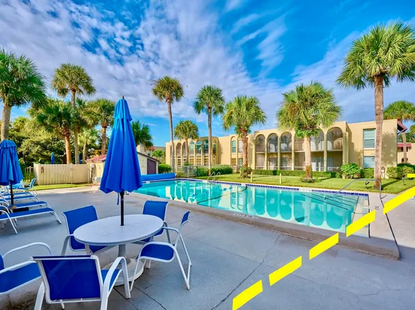 835 18th Street #712, Vero Beach, FL 32960