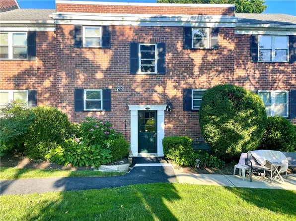 123-7 S Highland Avenue #A-3, Ossining, NY 10562