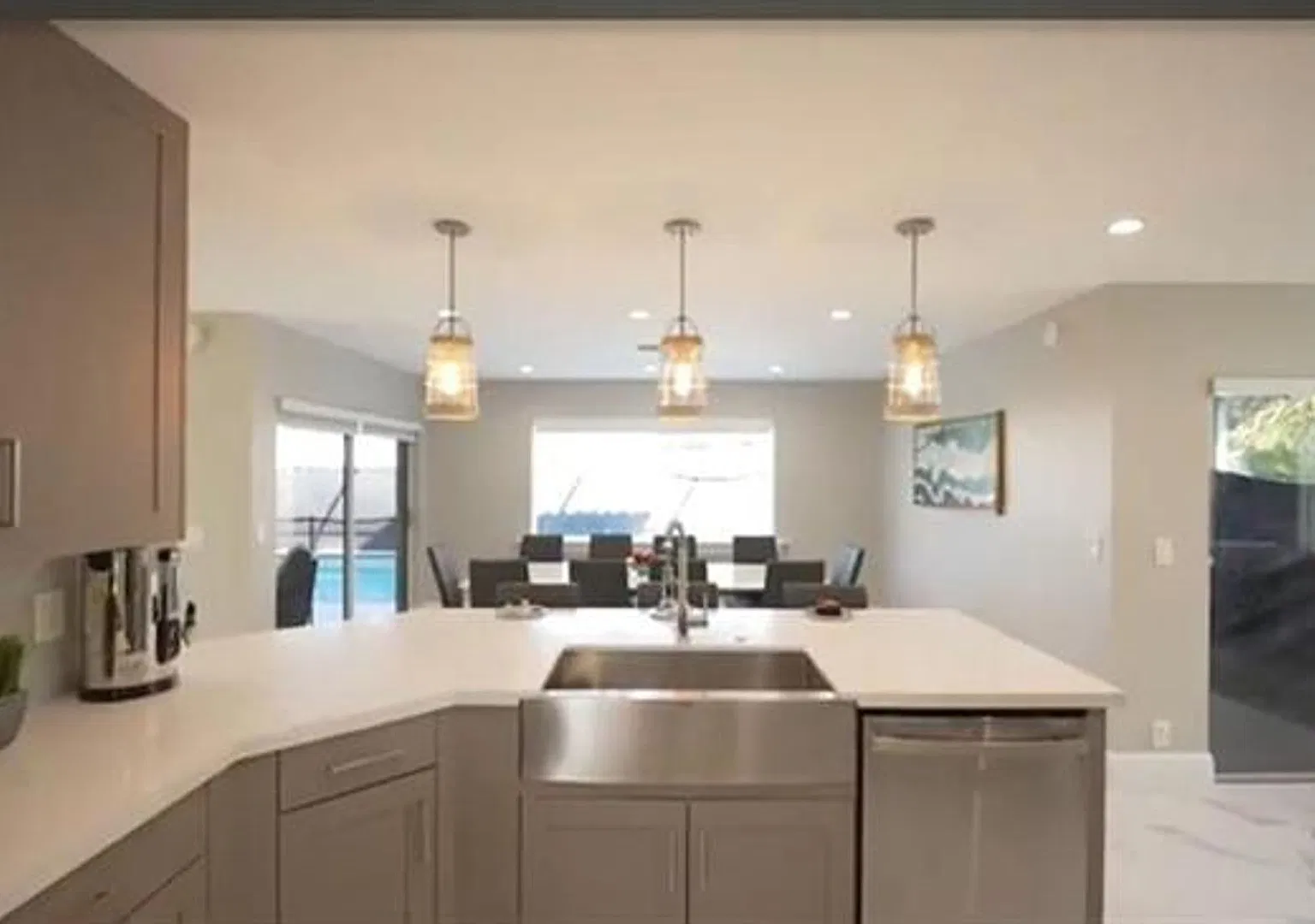 9651 NW 39th St # 9651, Cooper City, FL 33024 — Photo 1