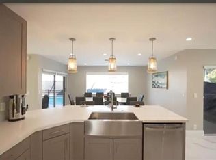 9651 NW 39th St #9651, Hollywood, FL 33024
