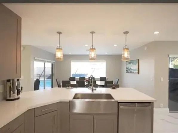 9651 NW 39th St #9651, Hollywood, FL 33024