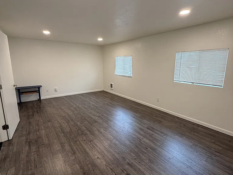 2409 Pomo Ct — Photo 15