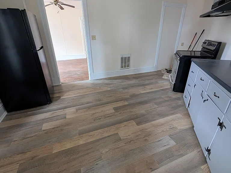 3 Union St E #1B — Photo 8