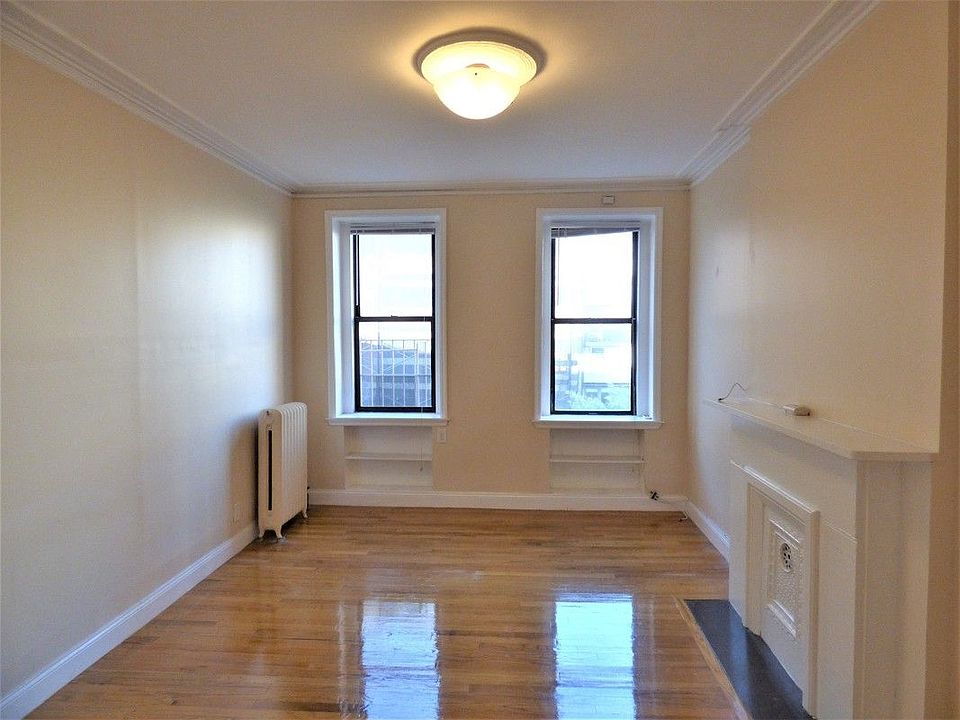 1st image of 330 E 84th St #5F