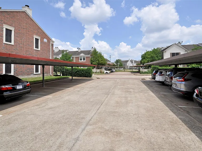 2930 Grants Lake Blvd #2704 — Photo 23