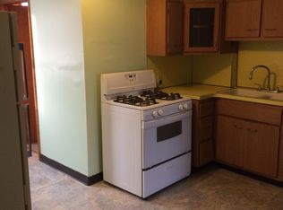 2518 6th Ave #2, Watervliet, NY 12189