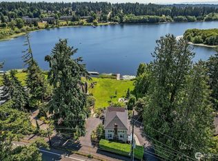 23619 74th Ave W, Edmonds, WA 98026