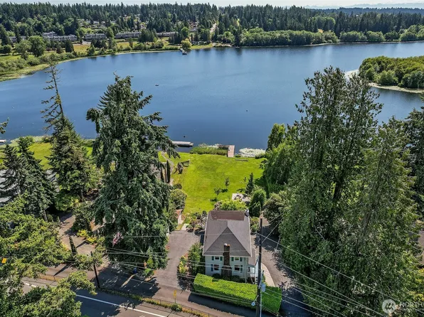 23619 74th Avenue W, Edmonds, WA 98026