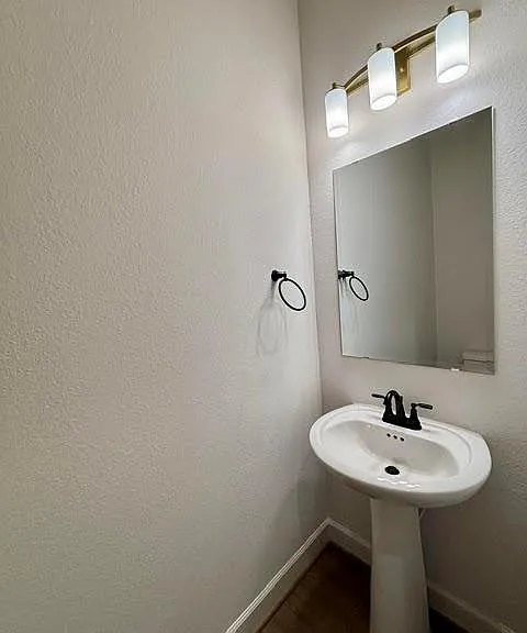 39131 Dangling Crest Ct — Photo 29