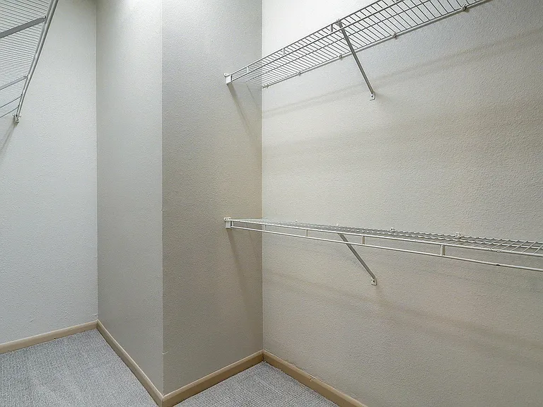 3505 Sage Rd #207 — Photo 13