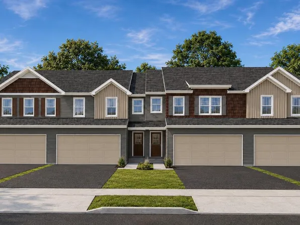 385 Florida Ave, Etters, PA 17319