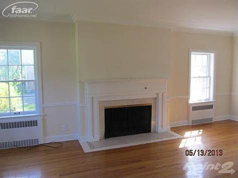 3rd image of 3111 Westwood Pkwy