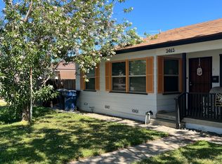 3465 Central Ave, Riverside, CA 92506