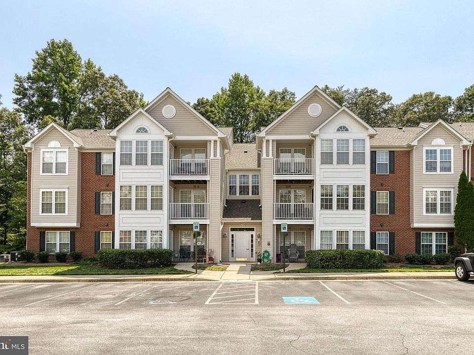 1st image of 8704 Natures Trail Ct Unit 303