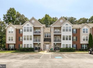 8704 Natures Trail Ct UNIT 303, Odenton, MD 21113