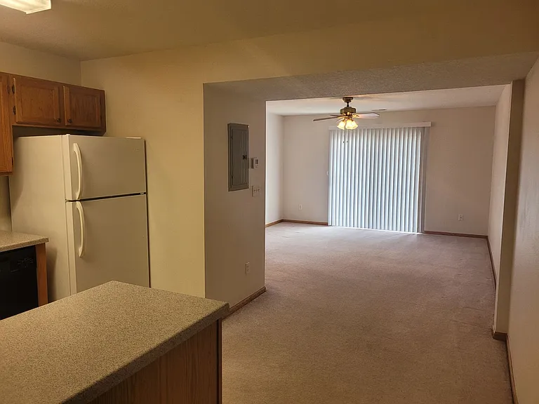 Mulberry Pointe Apartment Homes — Photo 20
