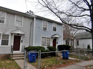 65 Arch St, Hamden, CT 06514