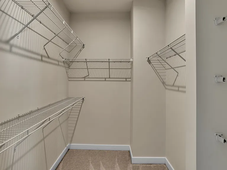 6004 Augusta Ln — Photo 30