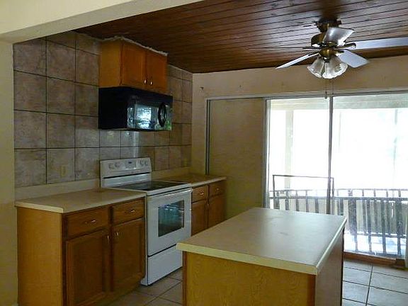 5th image of 3307 Northshore Cir