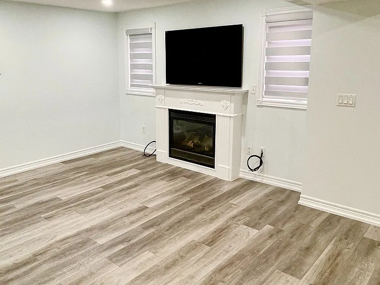 57 Buena Vista Dr — Photo 6
