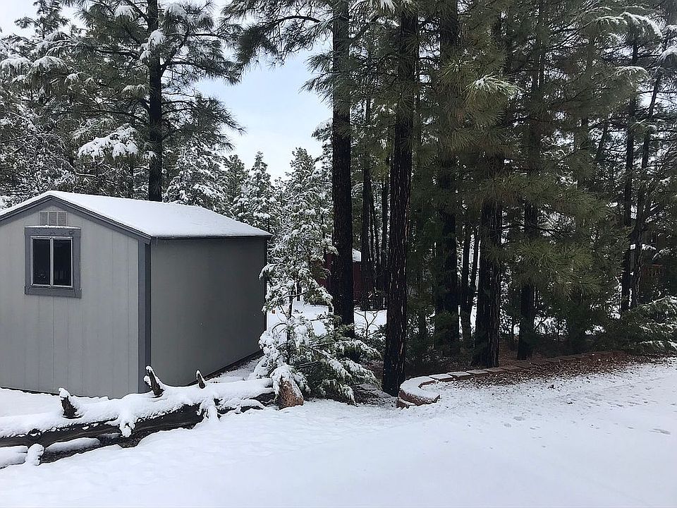 All four seasons