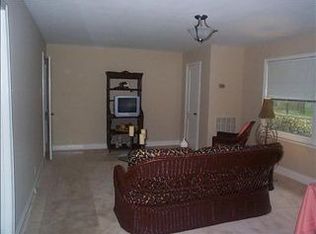 2121 Ruffin St, Durham, NC 27704