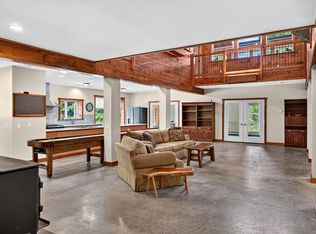 896 Mill Rd, South Williamsport, PA 17702