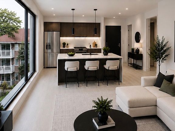 3rd image of 183 Forward Ave #3