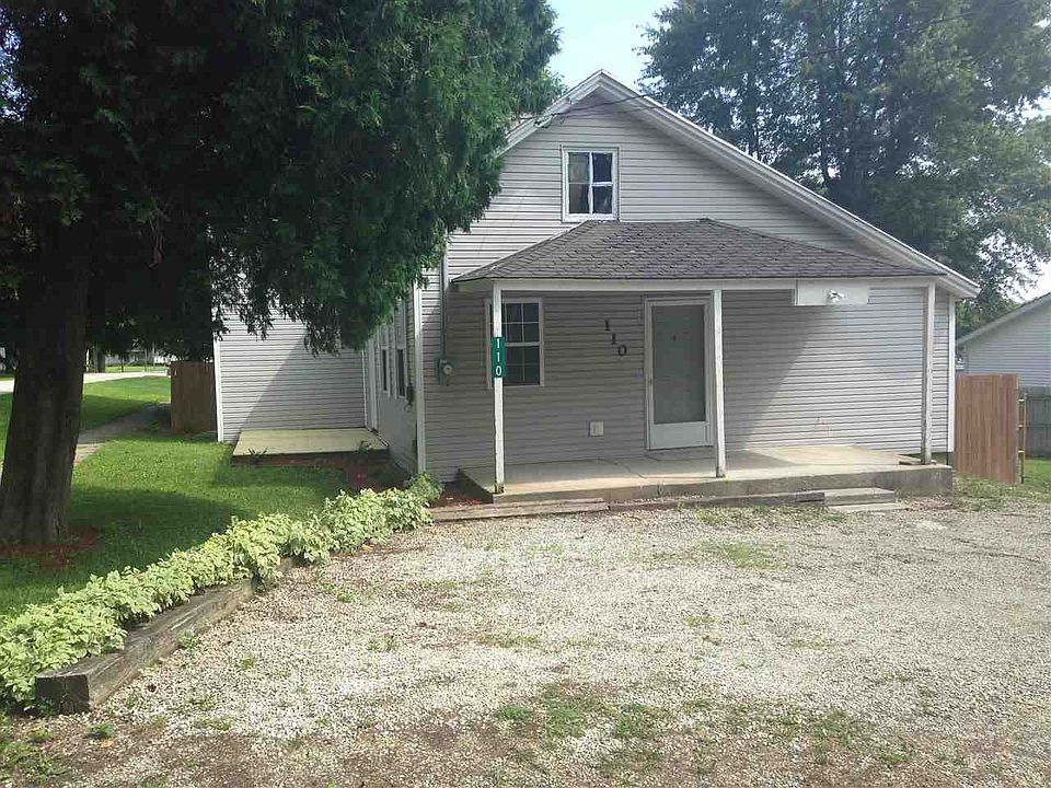 1st image of 110 E Walnut St