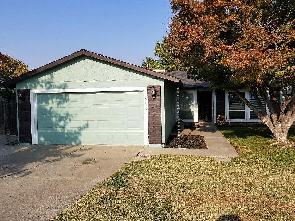 1st image of 5029 Camille Ct