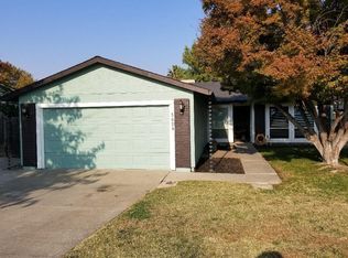 5029 Camille Ct, Sacramento, CA 95842