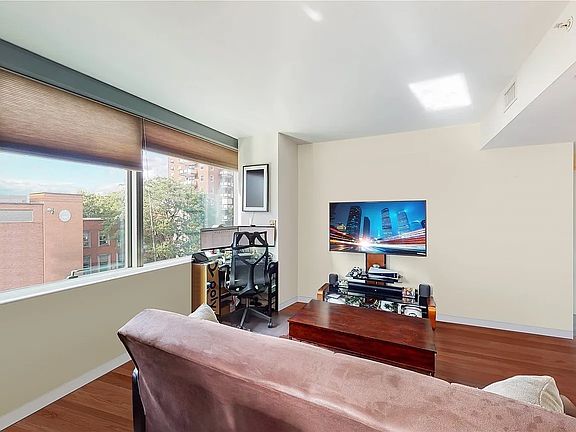 2nd image of 108-20 71st Ave #3C
