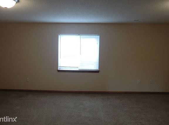 2341 Basement-Finished 2 4-4-12