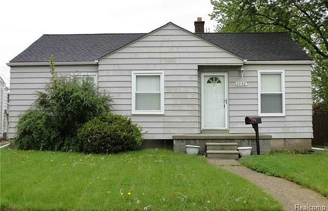 1st image of 2056 New York Ave